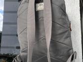 Kuprine 42 x 33 pilka ir Superdry kita ir kt. - nuotraukos Nr. 3