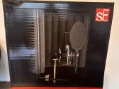 Se Electronics X1 S Studio Bundle
