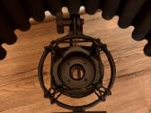 Se Electronics X1 S Studio Bundle - nuotraukos Nr. 5