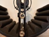 Se Electronics X1 S Studio Bundle - nuotraukos Nr. 6