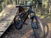 Propain Dirt jump - nuotraukos Nr. 3