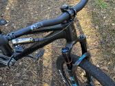 Propain Dirt jump - nuotraukos Nr. 6