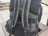 Kuprine (Backpack!) - nuotraukos Nr. 2
