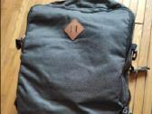Kuprine (Backpack!) - nuotraukos Nr. 4
