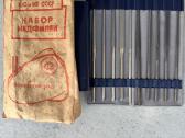 Deimantines ir kt. Sovietmecio dildeles nenaudotos
