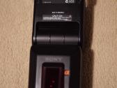Blykstė Sony Hvl-f36am - nuotraukos Nr. 2