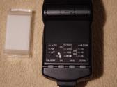 Blykstė Sony Hvl-f36am - nuotraukos Nr. 3