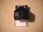 Blykstė Sony Hvl-f36am - nuotraukos Nr. 4