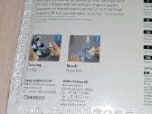 Hama CD/dvd įbrėžimų taisymo įtaisas - nuotraukos Nr. 3