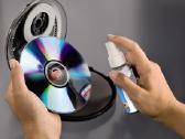 Hama CD/dvd įbrėžimų taisymo įtaisas - nuotraukos Nr. 6