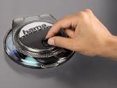 Hama CD/dvd įbrėžimų taisymo įtaisas - nuotraukos Nr. 7