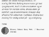 Keičiu 2 elektrinius dviračius - nuotraukos Nr. 6