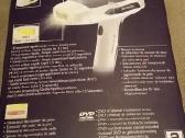 Fotoepiliatorius Babyliss - nuotraukos Nr. 2