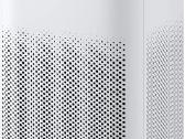 Xiaomi Smart Air Purifier 4 - nuotraukos Nr. 2