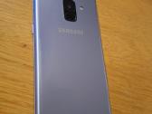 Samsung-a8su nauna baterija.