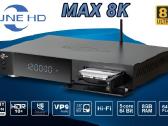 Ieškau Dune HD 8k Multimedia