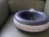 Torus.girdykla augintiniam