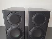 Monitor audio platinum pl100ll