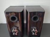 Monitor audio platinum pl100ll - nuotraukos Nr. 2