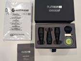 Monitor audio platinum pl100ll - nuotraukos Nr. 3
