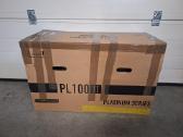 Monitor audio platinum pl100ll - nuotraukos Nr. 4