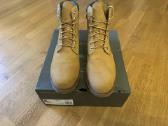 Timberland žieminiai batai - nuotraukos Nr. 3