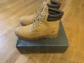 Timberland žieminiai batai - nuotraukos Nr. 4