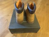 Timberland žieminiai batai - nuotraukos Nr. 5