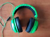 Razer ausinės - nuotraukos Nr. 2