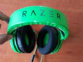 Razer ausinės - nuotraukos Nr. 4