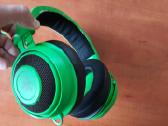 Razer ausinės - nuotraukos Nr. 7