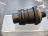 Griebtuvas Milwaukee Fixtec M18/16 gręžtuvui