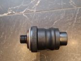 Griebtuvas Milwaukee Fixtec M18/16 gręžtuvui - nuotraukos Nr. 2