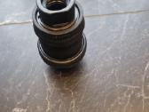 Griebtuvas Milwaukee Fixtec M18/16 gręžtuvui - nuotraukos Nr. 3