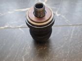 Griebtuvas Milwaukee Fixtec M18/16 gręžtuvui - nuotraukos Nr. 4