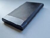 Išorinis kietasis diskas 2 TB (Usb 3.0)