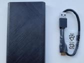 Išorinis kietasis diskas 2 TB (Usb 3.0) - nuotraukos Nr. 3