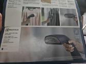 Electrolux Refine 700 E7hs1-4mn drabužių garintuva
