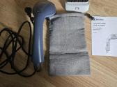 Electrolux Refine 700 E7hs1-4mn drabužių garintuva - nuotraukos Nr. 2