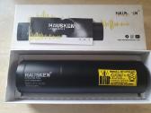 Hausken Jakt Wd60 Xtrm Mk2 cal.3006 308win 300