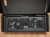 Steeseries apex m800 - nuotraukos Nr. 2