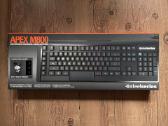 Steeseries apex m800