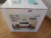 Mobilus oro valytuvas Daikin Mc55wvm - nuotraukos Nr. 2