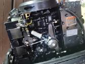 Mercury 90 Elp 1988m.