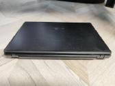 Asus x55u 128ssd 8gb RAM w10 - nuotraukos Nr. 4