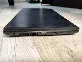 Asus x55u 128ssd 8gb RAM w10 - nuotraukos Nr. 5