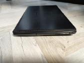 Asus x55u 128ssd 8gb RAM w10 - nuotraukos Nr. 6