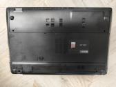 Asus x55u 128ssd 8gb RAM w10 - nuotraukos Nr. 7
