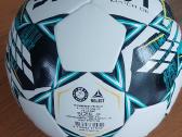 Futbolo aprangų komplektai, kamuoliai , skirtukai - nuotraukos Nr. 11