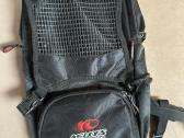 Kellys backpack